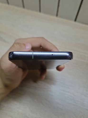 s23 kabro: Samsung Galaxy S23, 256 GB, rəng - Boz, Barmaq izi, Simsiz şarj, İki sim kartlı — 10
