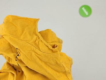 koszulka c: Drywash, T-shirt damski, rozmiar S — 6
