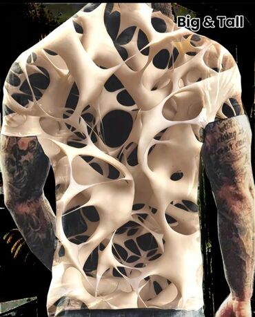 Босоножки, сандалии, шлепанцы: Мужские сандалии, 39, Новый, цвет - Оранжевый, Самовывоз — 8