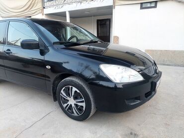 какие машины входят в комфорт яндекс такси в бишкеке: Mitsubishi Lancer: 2004 г., 1.6 л, Механика, Бензин, Универсал
