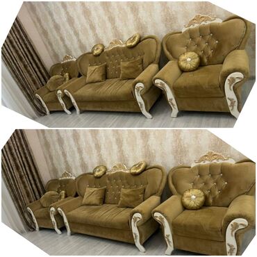 Digər mebel: RumDest 250₼ satilir .Unvan Sulutepe &amp;Rumi