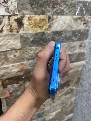 soyuducu qiymetleri 2020: Redmi Note 12 Pro, 256 ГБ, цвет - Синий, Отпечаток пальца at lalafo.az soyuducu qiymetleri 2020: Redmi Note 12 Pro, 256 ГБ, цвет - Синий, Отпечаток пальца