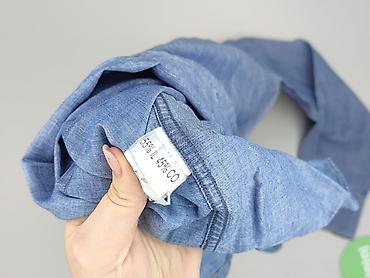 clothes silver: Ventilo, Koszulа dla mężczyzn, rozmiar S — 5