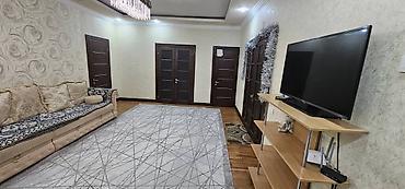 6 бөлмө жана андан көп, 219 м², 15 соток, Муздак суу, Электр энергиясы, Газ lalafo.kg да — 6 6 бөлмө жана андан көп, 219 м², 15 соток, Муздак суу, Электр энергиясы, Газ — 6