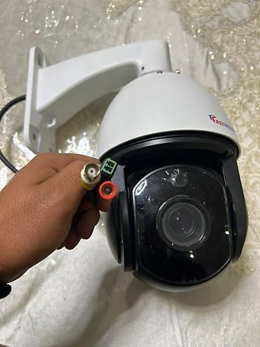 cat 5 kabel: Alinib istifade edilmiyib yenidir ciddi fikri olan almaq isteyen zeng — 2