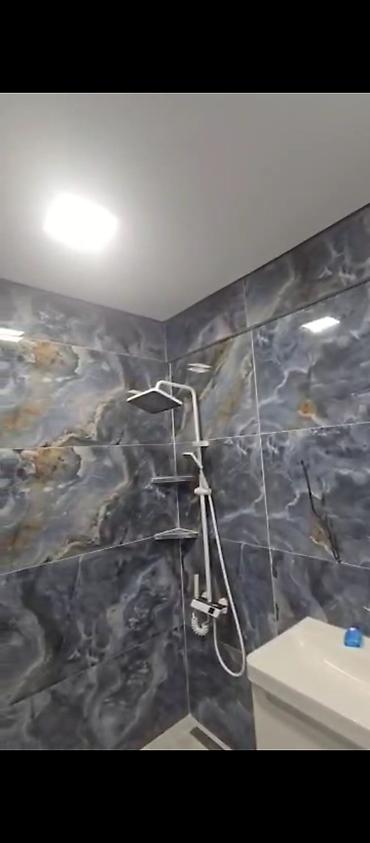 Ремонт под ключ: Ремонт под ключ | Квартиры Больше 6 лет опыта — 26