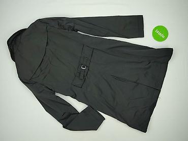 nowa cena: H&M, Trencz damski, rozmiar XS — 3