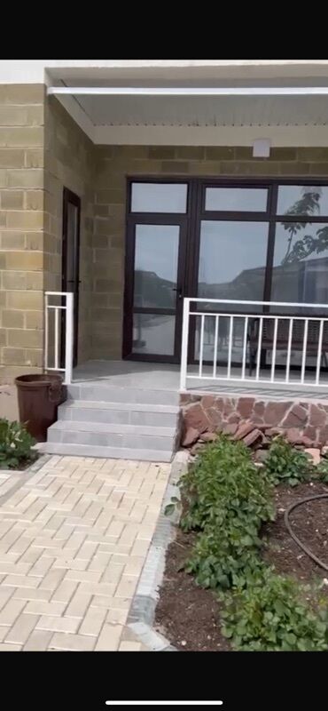палм бич иссык куль цены: Батир, Квартира в пансионате | Palm Beach, Чок-Тал, Унаа токтотуучу жай, унаа туруучу жай, Теннис корту, Футбол талаасы