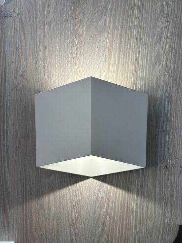 Bra, divar lampaları: Bütün #bralar topdan satış qiymətinə. Germetik olan bu BRALARI həm — 13