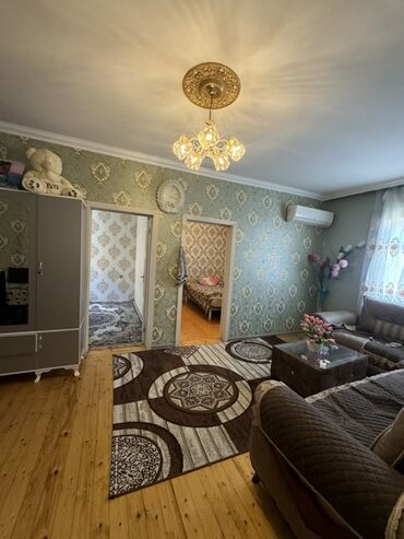 Həyət evləri və villaların satışı: 3 otaqlı, 72 kv. m, Kredit var, Orta təmir -da lalafo.az — 8 Həyət evləri və villaların satışı: 3 otaqlı, 72 kv. m, Kredit var, Orta təmir — 8