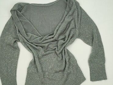 плащ: Women`s sweater, size M (EU 38)