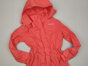 bluza decatlon: Kurtka przejściowa, Cubus, 12 lat, 146-152 cm, stan - Bardzo dobry — 1