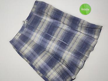 spódnice rybka: Spódnica damska, rozmiar 2XL — 3