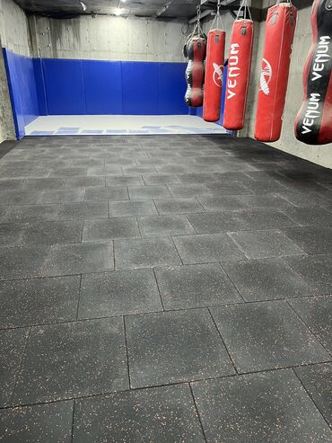 Резиновая плитка: Резиновые плитки. Резиновая плитка спорт зал. Резиновая плитка детская — 18