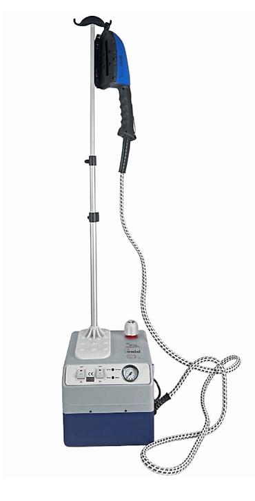 aliram: İdeal vəziyyətdə professional par ütüsü satıram. Model “Silter Super — 9