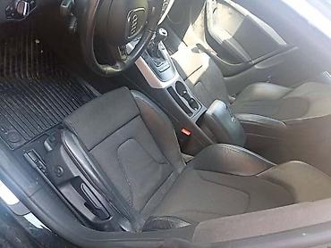 alfa spitfire: LIMARIJA MEHANIKA TRAP ZA AUDI A5 OD 2008. DO 2011. GOD. | AUDI A5 5 — 5