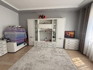 панорамные: 🏡 Продается уютный двухэтажный дом с мансардой в черте города Бишкек! — 3