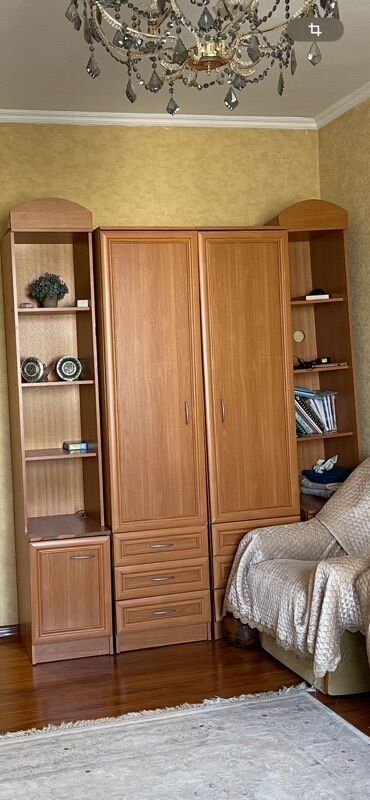 люстры распродажа остатков: 🪑 Продам шкаф-стенку 💰 (возможен торг при осмотре) 📐 Очень