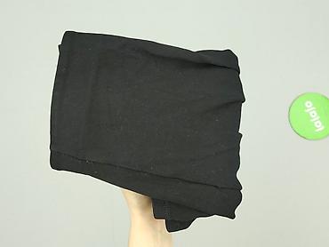 second hand oława: Sinsay, Legginsy Eleganckie damskie, rozmiar 2XS — 5