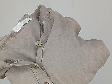 bluza tunika: Italia, Tunika damska, rozmiar One size — 6
