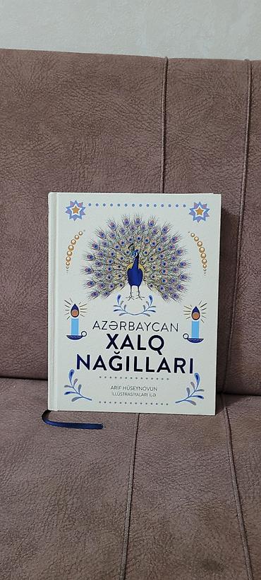 məktəb çanta: Məktəb çantaları — 2