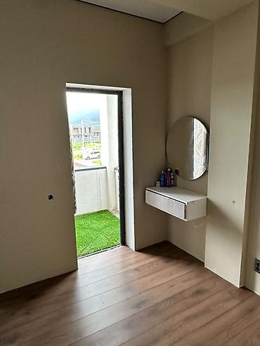 Продажа коттеджей и домов: 🏡 Продается современный дом в VIP-городке «Давос», село Байтик — 7