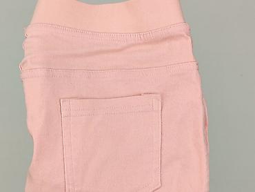 bluzki mom: Legginsy rozmiar M — 5