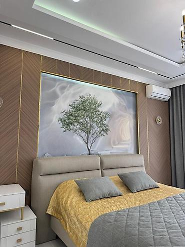 Продажа коттеджей и домов: 5 и более комнат, 325 м², 7 соток, Бишкек, Риэлтор — 18