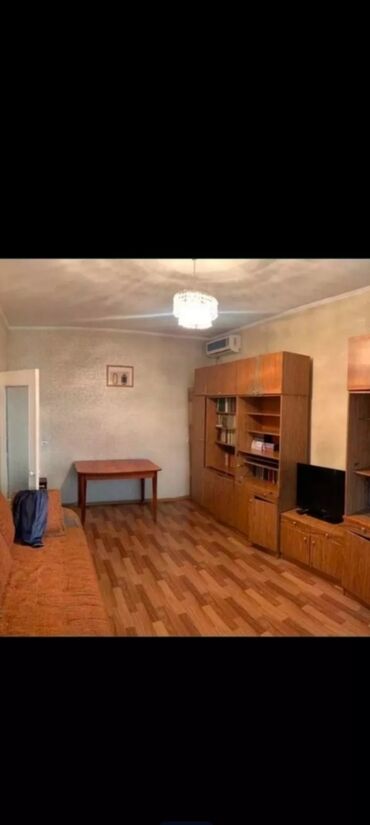аренда дома на день: 1 комната, Риэлтор, Без подселения, С мебелью частично