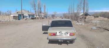 Транспорт: Volkswagen Passat: 1.8 л | 1992 г. | Универсал