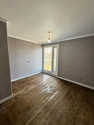 Продажа коттеджей и домов: Продается таунхаус в пансионате «лагуна-сити» село кожояр Квартира — 12