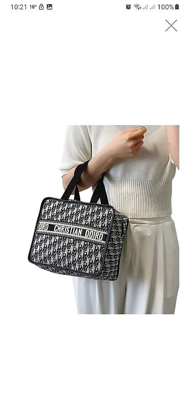 Portmone, pulqabıları: Pulqabı, Eko dəri, Yeni — 28