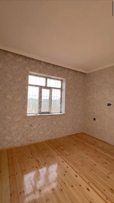 Həyət evləri və villaların satışı: Binəqədi qəs. 4 otaqlı, 120 kv. m, Yeni təmirli — 27