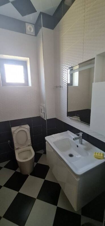 Həyət evləri və villaların satışı: 6 otaqlı, 250 kv. m, Yeni təmirli — 15