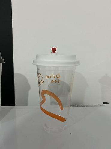 coca cola крышки: Стакан 0,5-0,7 - Материал: прочный пластик. - Комплектация крышек — 1