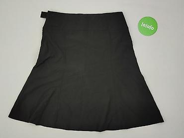 shein spodnice: Bay, Spódnica damska, rozmiar L — 2