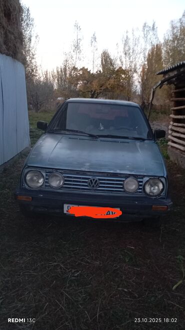 гольф 3 сидения: Volkswagen Golf: 1988 г., 1.6 л, Механика, Бензин, Хэтчбэк
