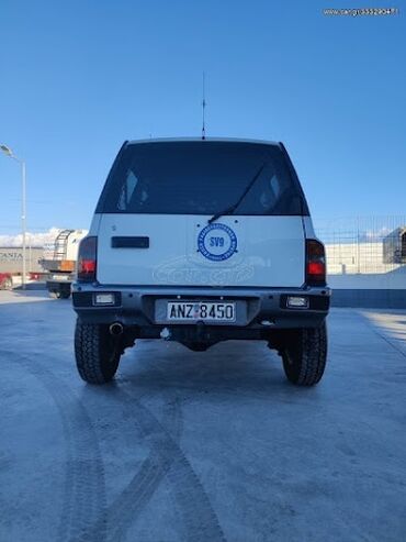 Used Cars: Suzuki Vitara: 1.6 l | 2004 year | 275000 km. SUV/4x4