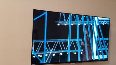Televizorlar: Televizor TCL Led