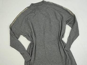 armani outlet: Primark, Sukienka damska, rozmiar XL — 1