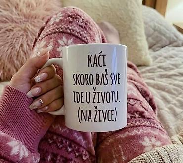 cestitke za kraj skolovanja: Jedinstveni pokloni koji će zauvek ostati u memoriji! Šta možeš: Samo — 6