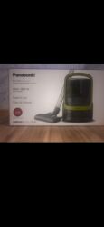 корпус nokia x2: Пылесос Panasonic, Сухая уборка, Нет кредита, Самовывоз, Платная доставка