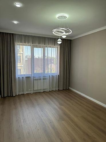 квартиры фрунзенец: 2 комнаты, 70 м², Ипподром 108 серия, 5 этаж, Евроремонт — 3
