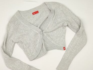 Women: Women`s knitwear, EDC, size M (EU 38)