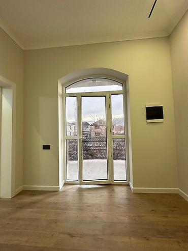 Продажа коттеджей и домов: СРОЧНО ПРОДАЁТСЯ ШИКАРНЫЙ 2-УРОВНЕВЫЙ ОСОБНЯК Район: ж/м Арча бешик — 20