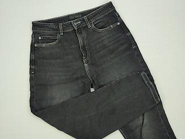 jeans push up: Zara, Jeansy damskie, rozmiar S — 1