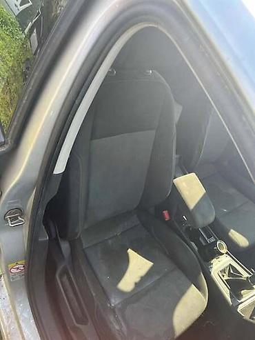 kn filter za auto: TAPACIRI VRATA ZA VOLKSWAGEN GOLF 7 | Tapacir vrata za VW Golf 7 — 5
