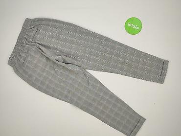 gap poland: Spodnie materiałowe damskie, rozmiar S — 3