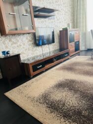 продаю гостиничный дом бишкеке: 2 бөлмө, Кыймылсыз мүлк агенттиги, Чогуу жашоосу жок, Толугу менен эмереги бар