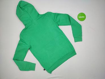 bluza z mopsem: Bluza z kapturem damska, rozmiar L — 3